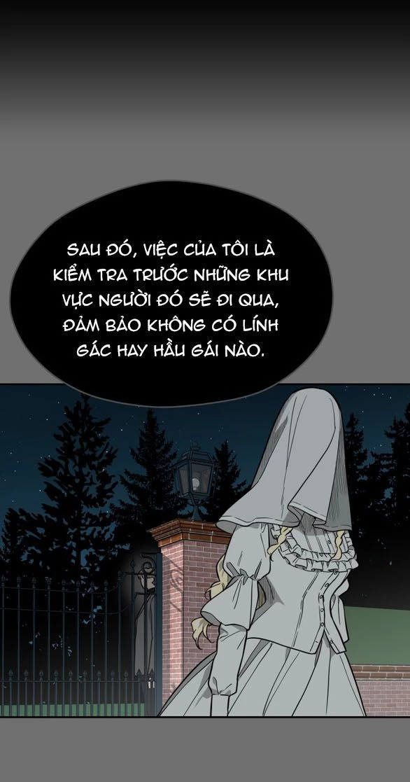 Khúc Ca Linh Hồn Chapter 46.1 - 15