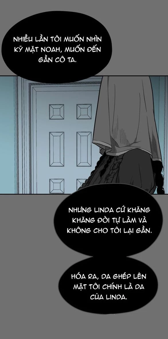 Khúc Ca Linh Hồn Chapter 46.1 - 16