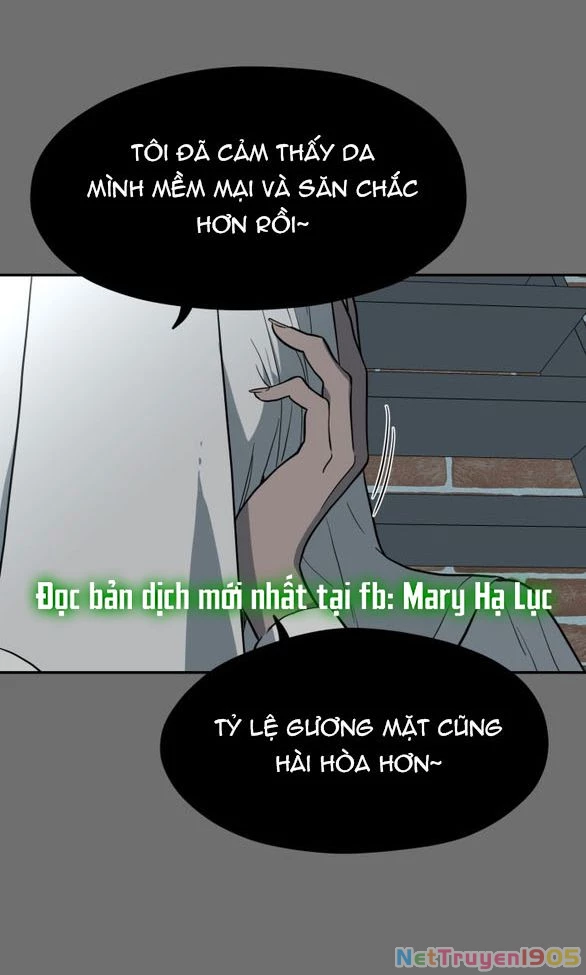 Khúc Ca Linh Hồn Chapter 46.1 - 18