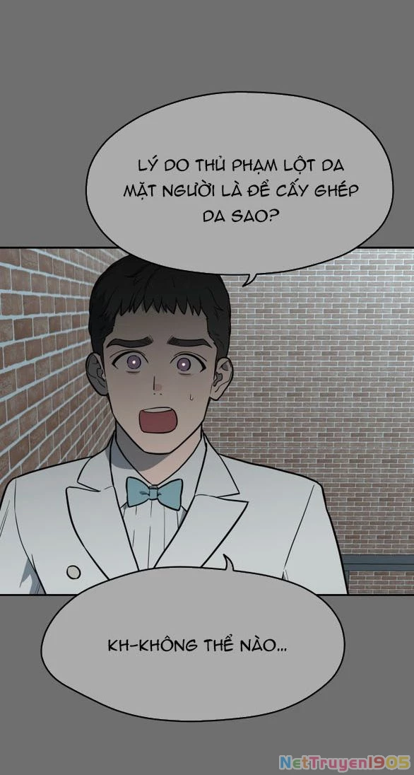 Khúc Ca Linh Hồn Chapter 46.1 - 19
