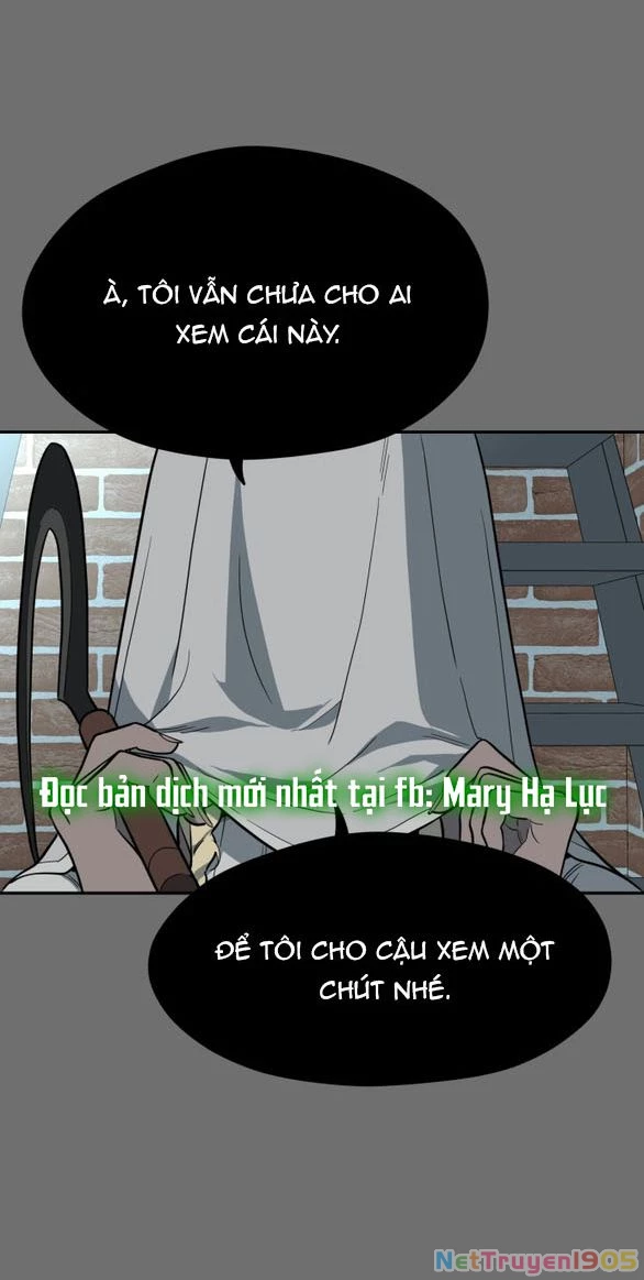 Khúc Ca Linh Hồn Chapter 46.1 - 21