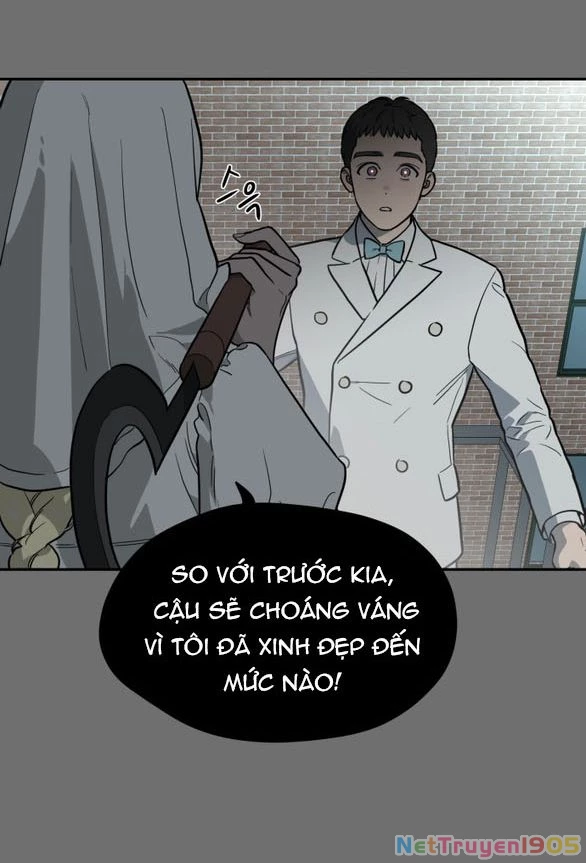 Khúc Ca Linh Hồn Chapter 46.1 - 22