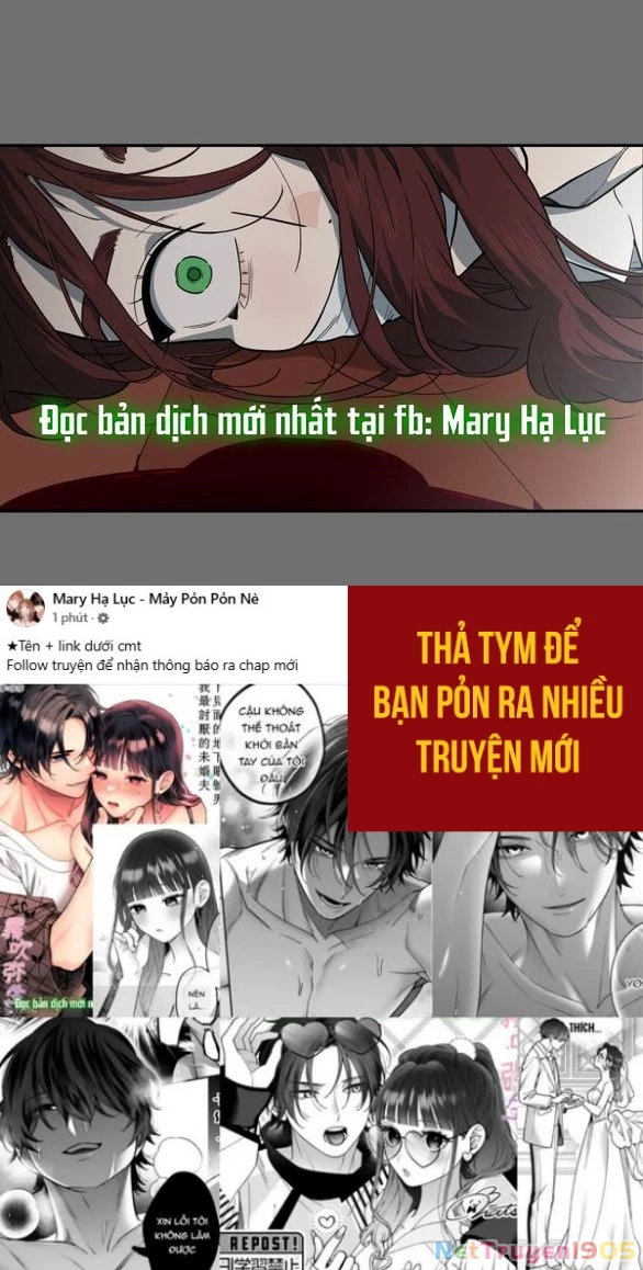 Khúc Ca Linh Hồn Chapter 46.1 - 29
