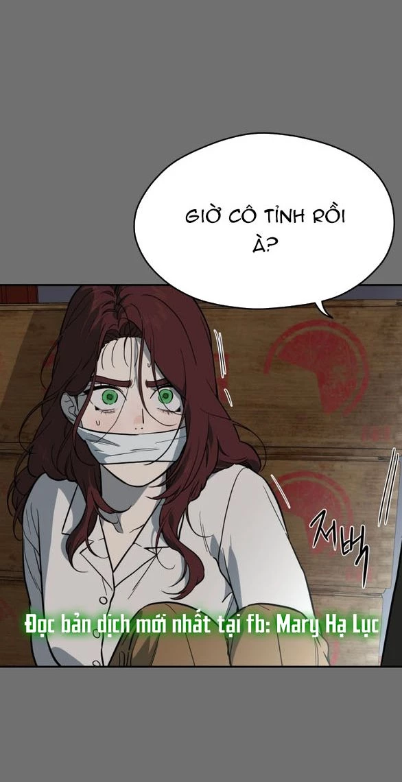 Khúc Ca Linh Hồn Chapter 46.1 - 32