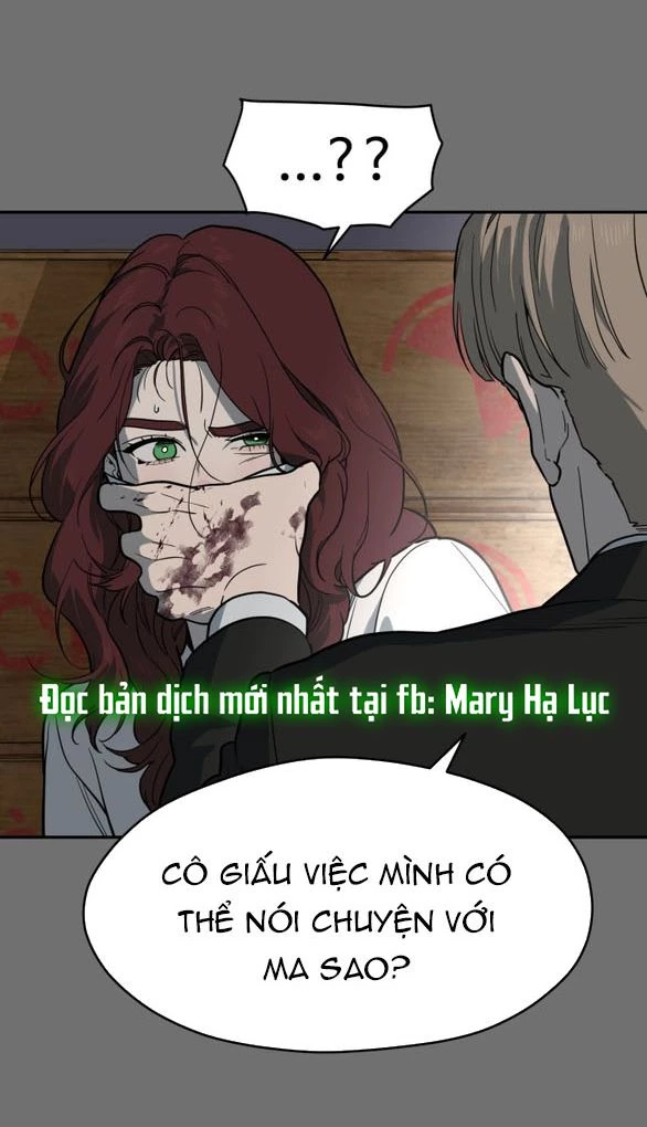 Khúc Ca Linh Hồn Chapter 46.1 - 35