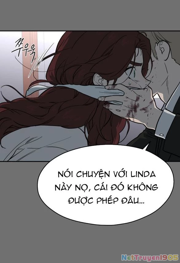 Khúc Ca Linh Hồn Chapter 46.1 - 36