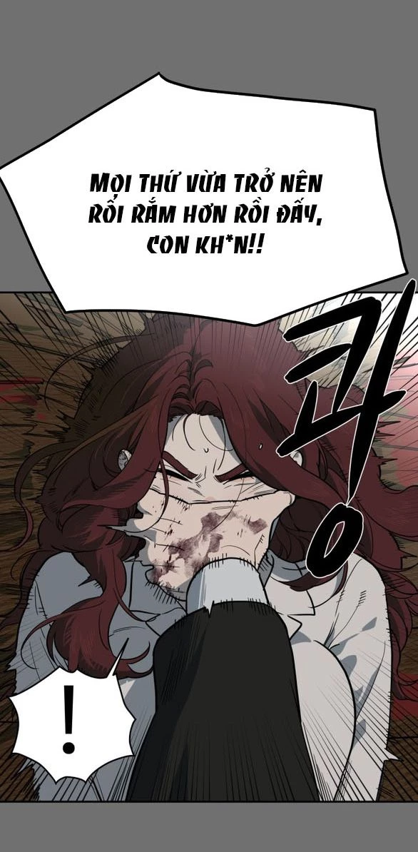 Khúc Ca Linh Hồn Chapter 46.1 - 37