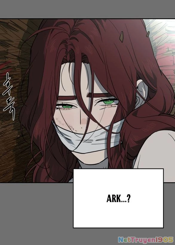 Khúc Ca Linh Hồn Chapter 46.1 - 40