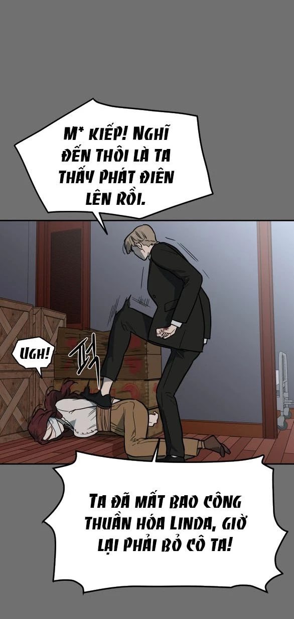 Khúc Ca Linh Hồn Chapter 46.1 - 41