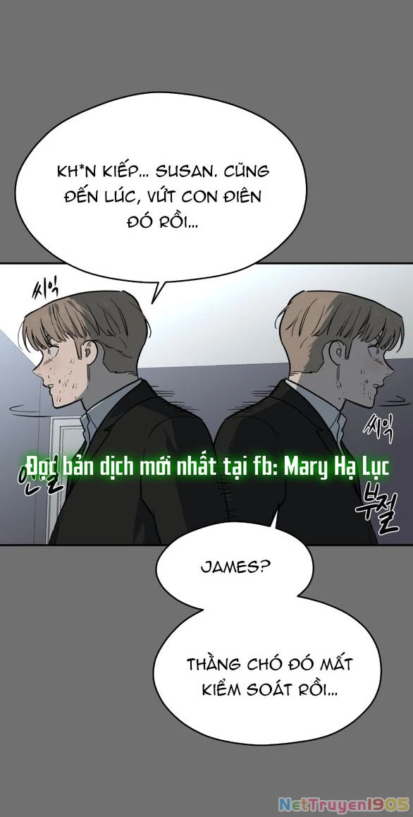 Khúc Ca Linh Hồn Chapter 46.1 - 42