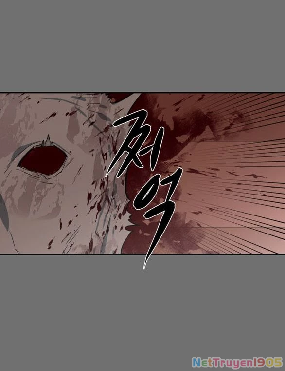 Khúc Ca Linh Hồn Chapter 46.1 - 45