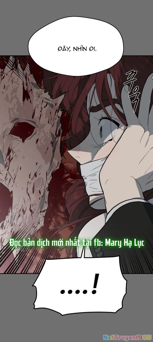 Khúc Ca Linh Hồn Chapter 46.1 - 46