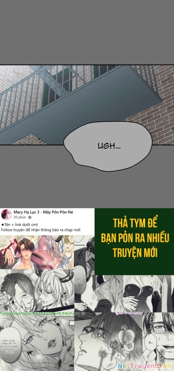 Khúc Ca Linh Hồn Chapter 46.1 - 49