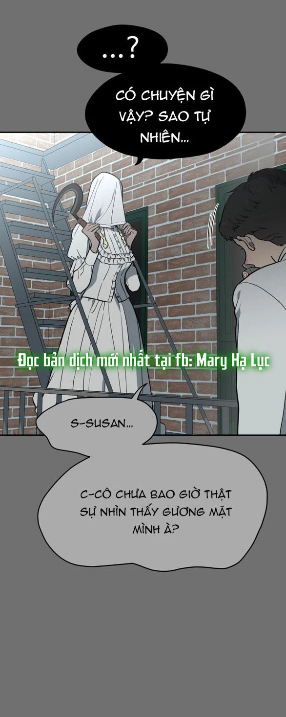 Khúc Ca Linh Hồn Chapter 46.1 - 50