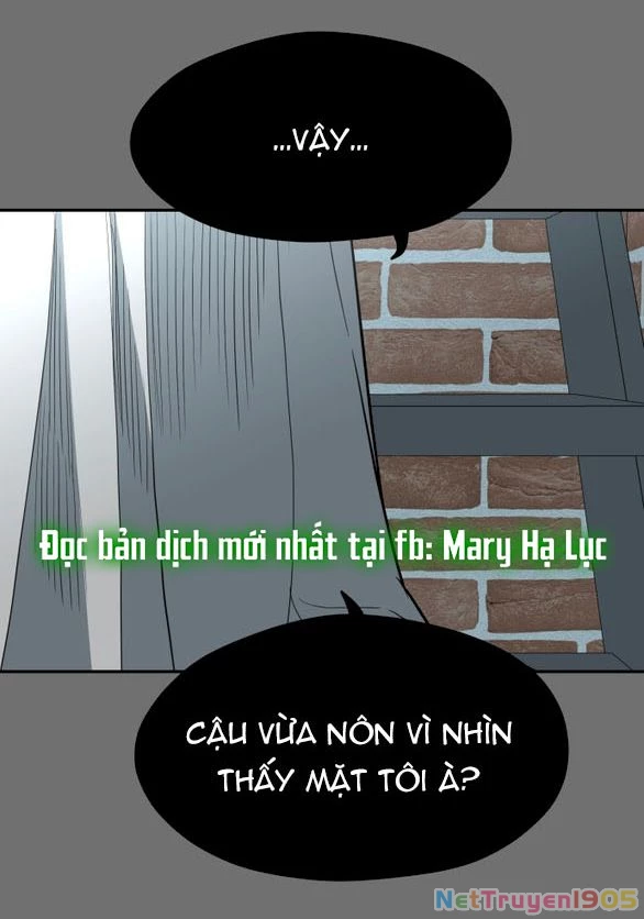 Khúc Ca Linh Hồn Chapter 46.1 - 53