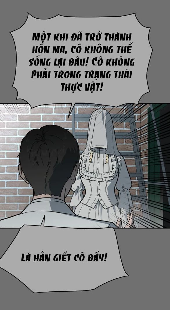 Khúc Ca Linh Hồn Chapter 46.1 - 55