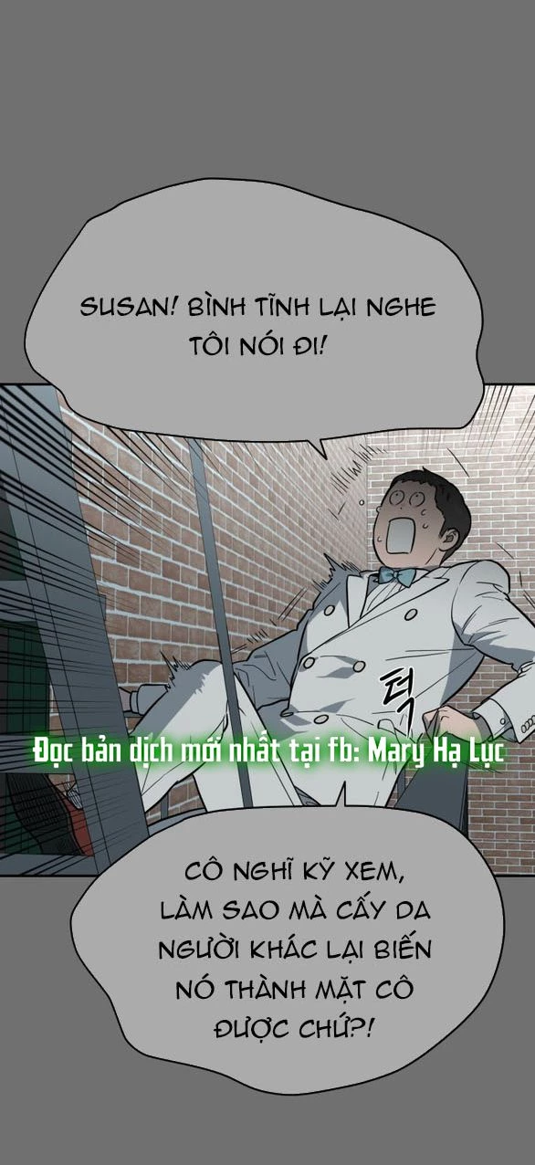 Khúc Ca Linh Hồn Chapter 46.1 - 61