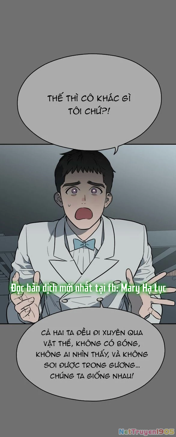 Khúc Ca Linh Hồn Chapter 46.2 - 2