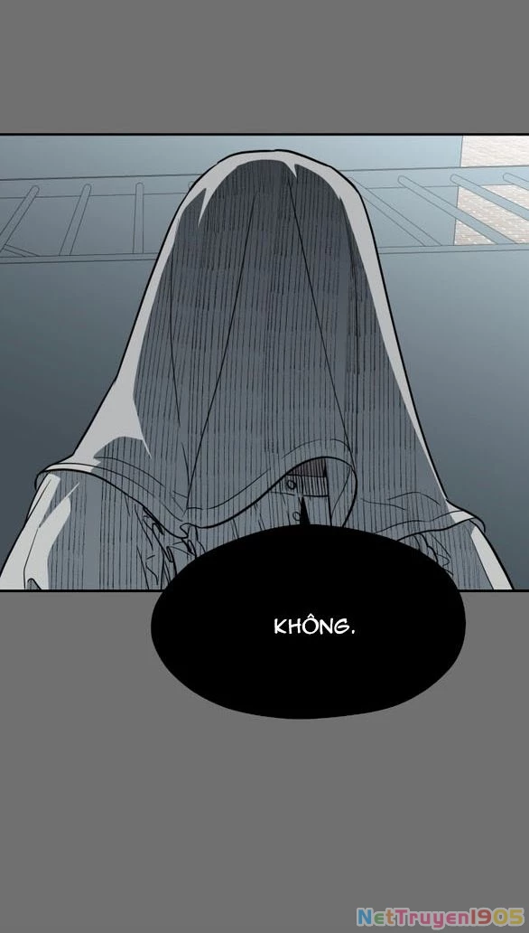 Khúc Ca Linh Hồn Chapter 46.2 - 4