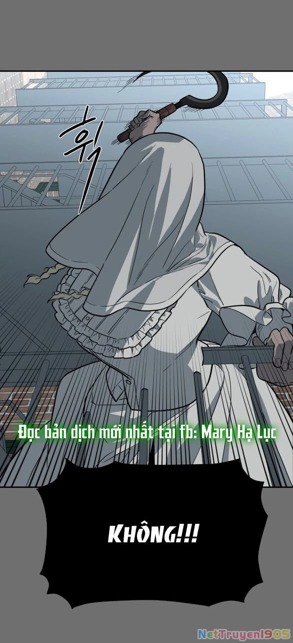 Khúc Ca Linh Hồn Chapter 46.2 - 5
