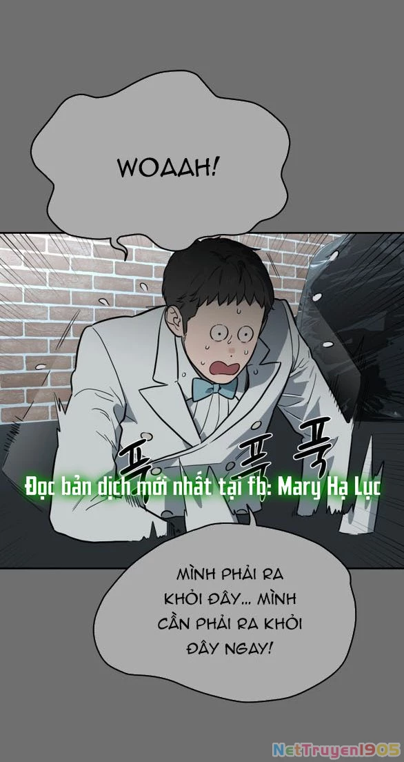 Khúc Ca Linh Hồn Chapter 46.2 - 9