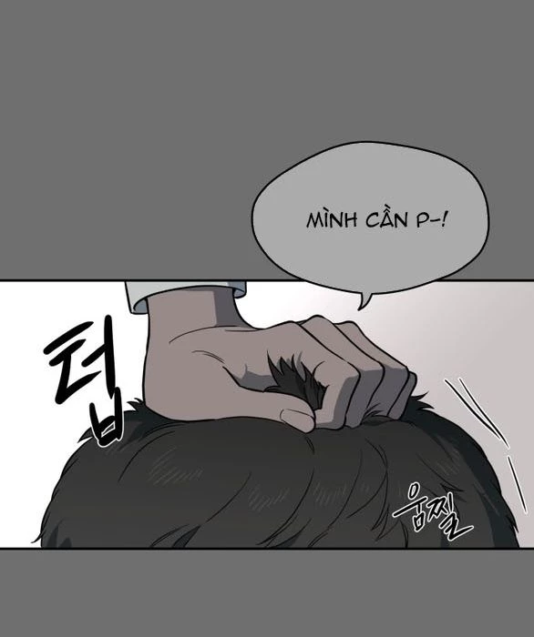Khúc Ca Linh Hồn Chapter 46.2 - 10