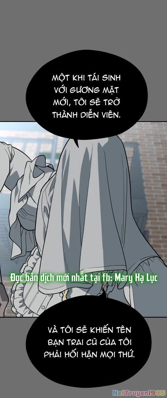 Khúc Ca Linh Hồn Chapter 46.2 - 12