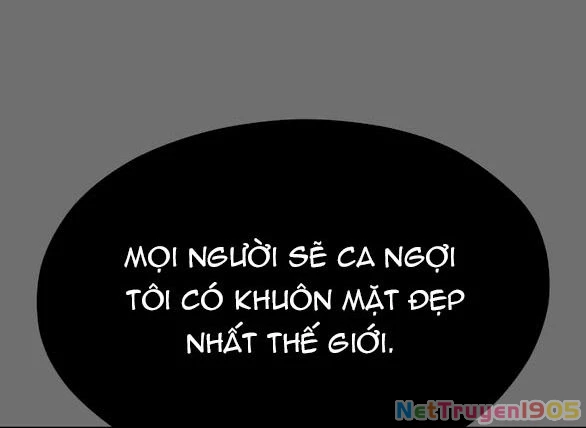 Khúc Ca Linh Hồn Chapter 46.2 - 13