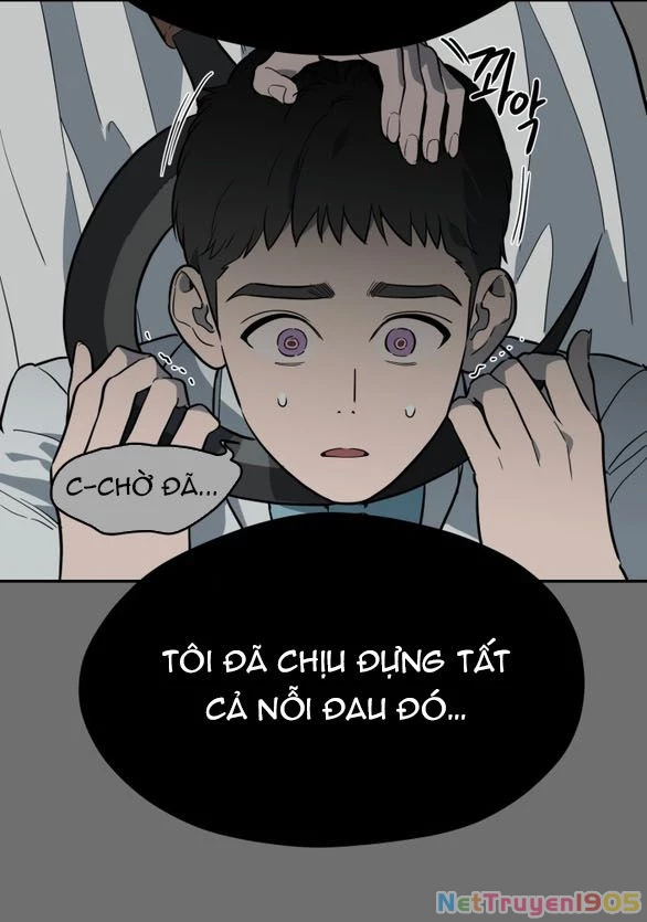 Khúc Ca Linh Hồn Chapter 46.2 - 14
