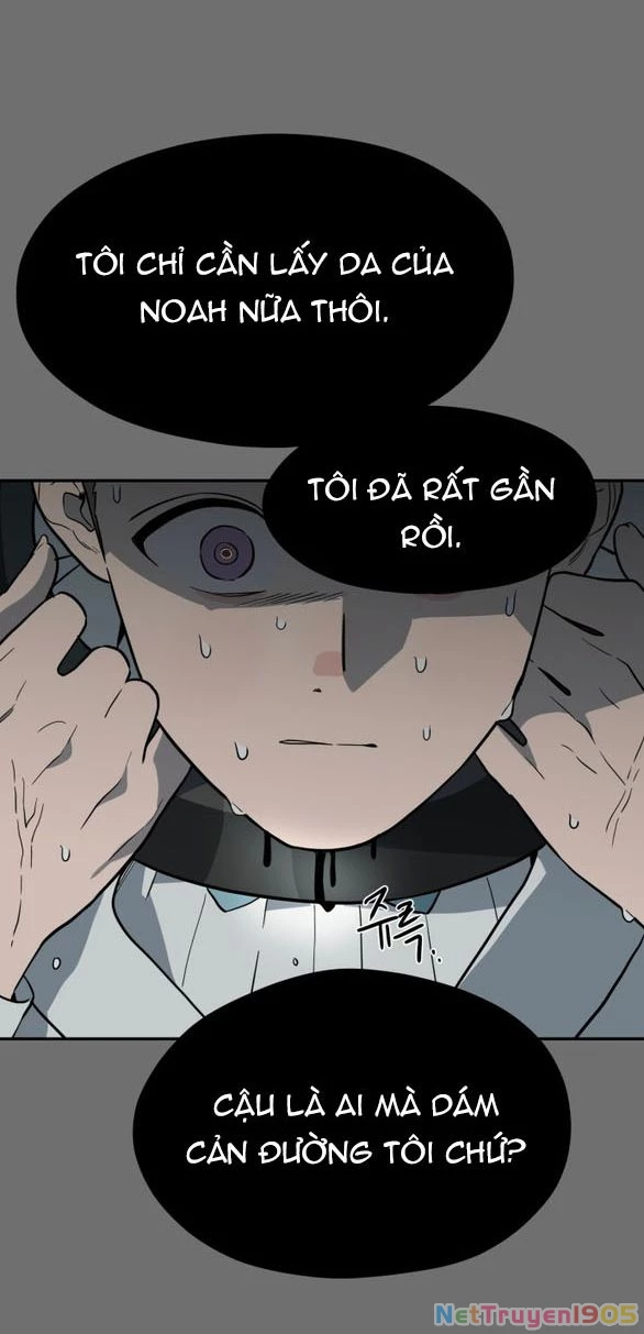 Khúc Ca Linh Hồn Chapter 46.2 - 15
