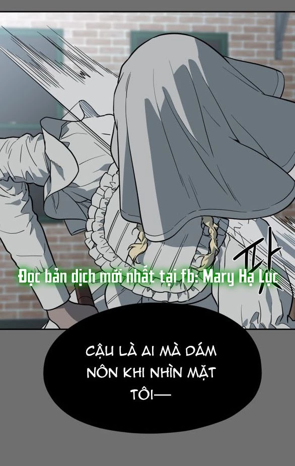 Khúc Ca Linh Hồn Chapter 46.2 - 16