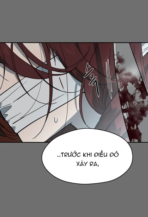 Khúc Ca Linh Hồn Chapter 46.2 - 21