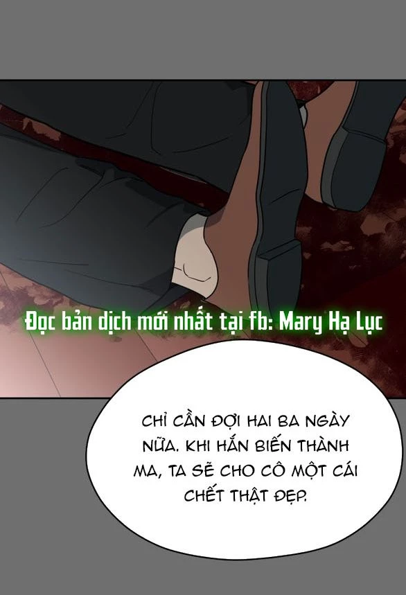 Khúc Ca Linh Hồn Chapter 46.2 - 23
