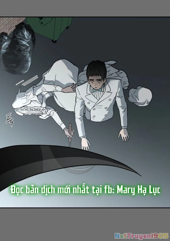 Khúc Ca Linh Hồn Chapter 46.2 - 26