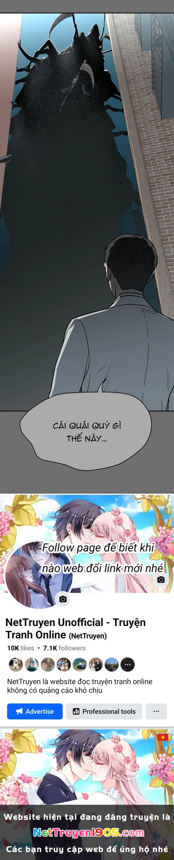 Khúc Ca Linh Hồn Chapter 46.2 - 28