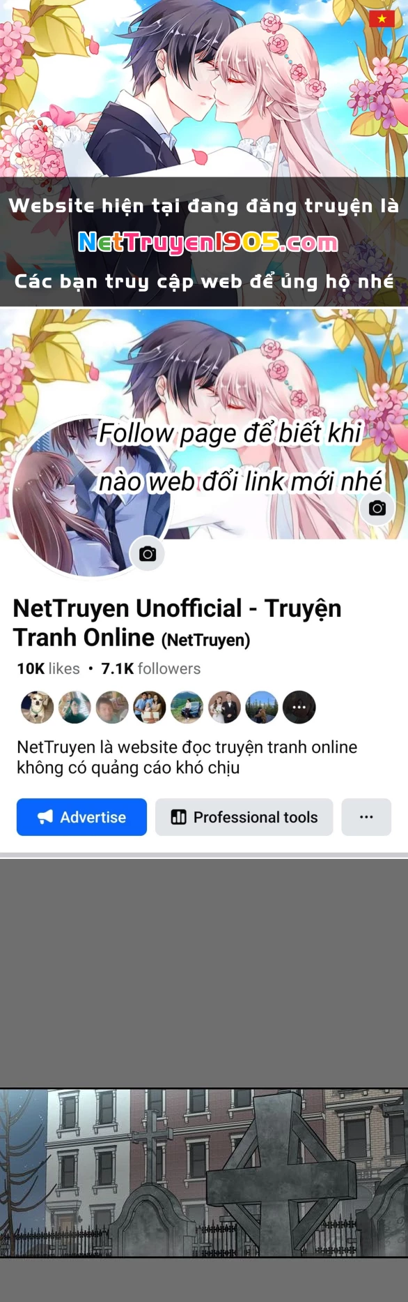 Khúc Ca Linh Hồn Chapter 47.1 - 1