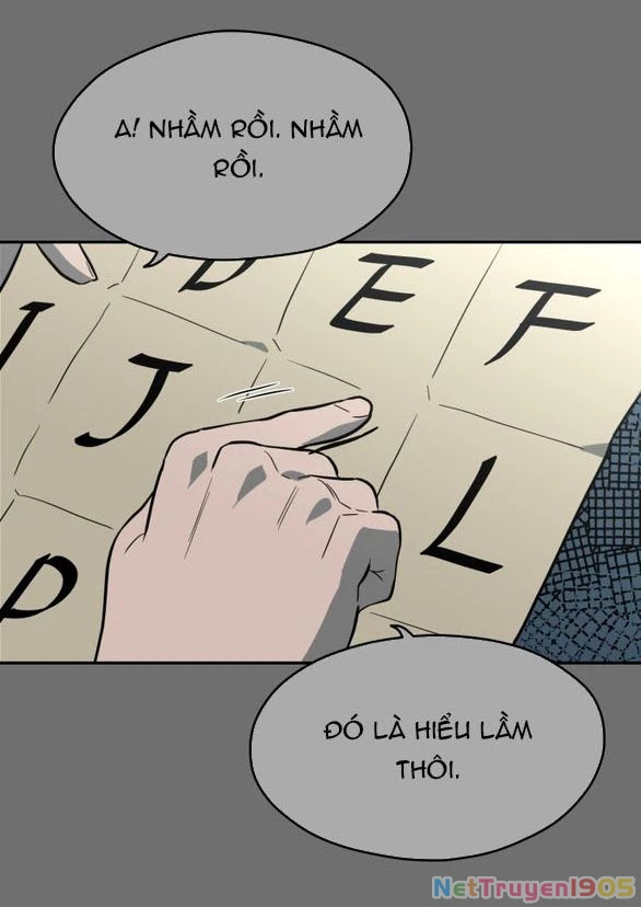 Khúc Ca Linh Hồn Chapter 47.1 - 2