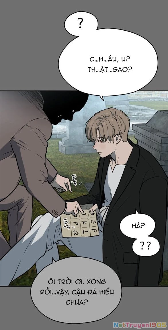 Khúc Ca Linh Hồn Chapter 47.1 - 3