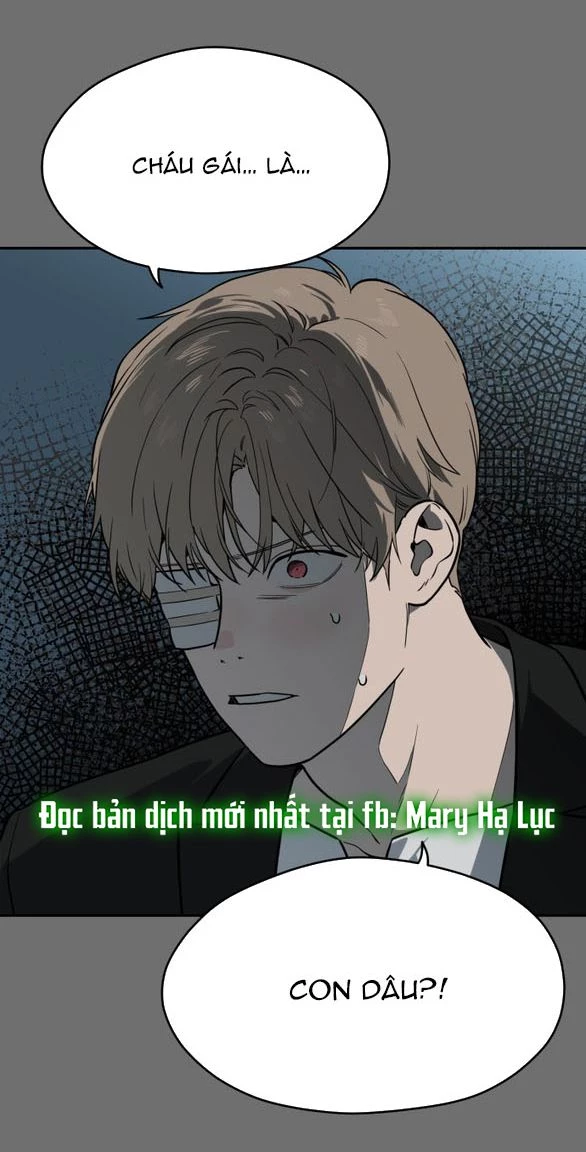 Khúc Ca Linh Hồn Chapter 47.1 - 4