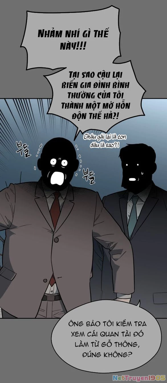 Khúc Ca Linh Hồn Chapter 47.1 - 5