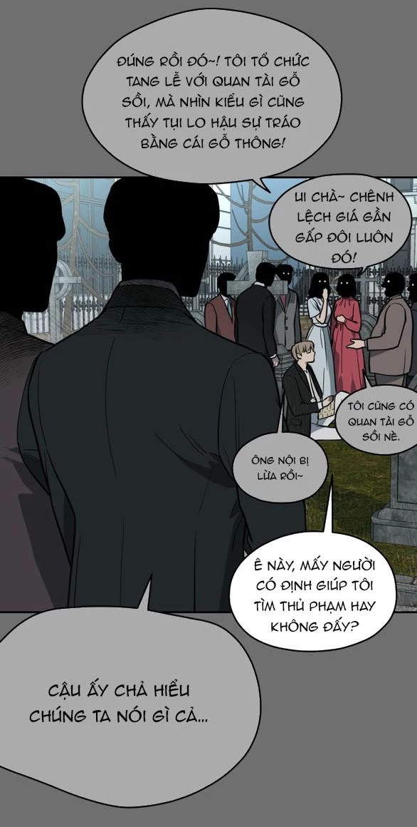 Khúc Ca Linh Hồn Chapter 47.1 - 6