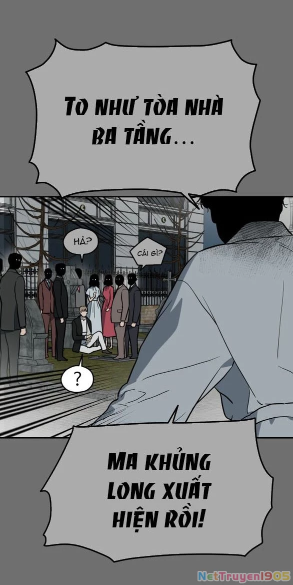 Khúc Ca Linh Hồn Chapter 47.1 - 9