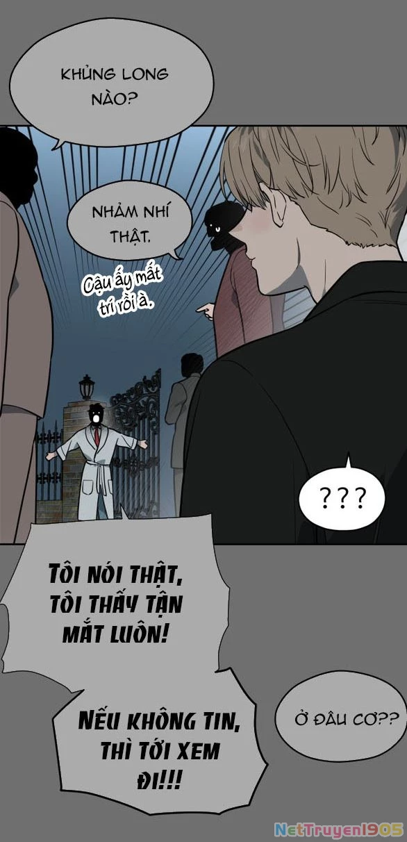 Khúc Ca Linh Hồn Chapter 47.1 - 10