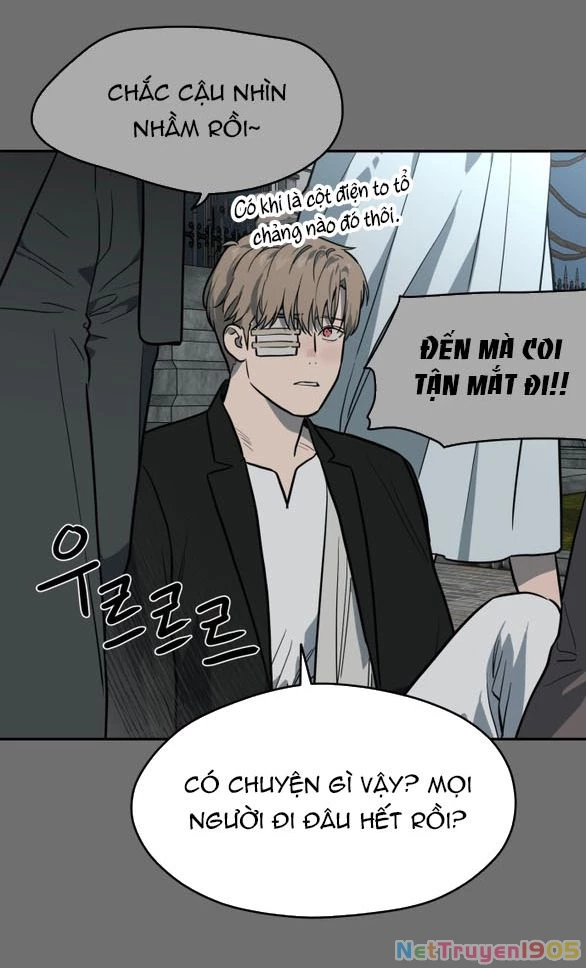 Khúc Ca Linh Hồn Chapter 47.1 - 11