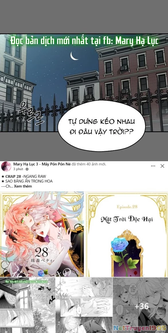 Khúc Ca Linh Hồn Chapter 47.1 - 12
