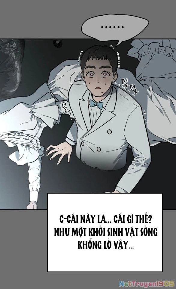 Khúc Ca Linh Hồn Chapter 47.1 - 15