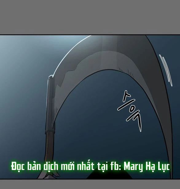 Khúc Ca Linh Hồn Chapter 47.1 - 16