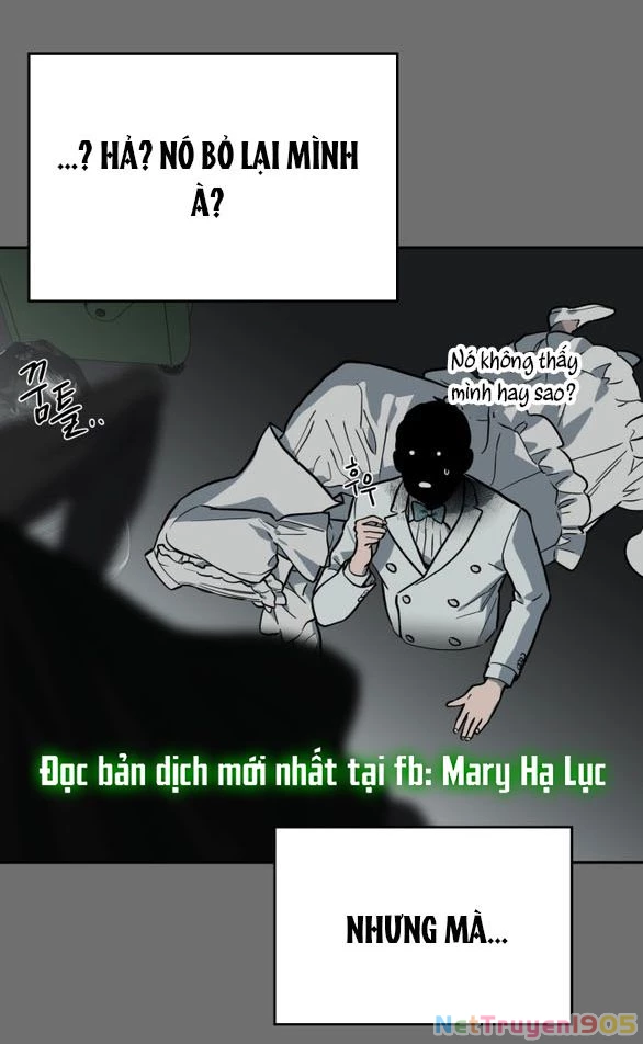Khúc Ca Linh Hồn Chapter 47.1 - 20