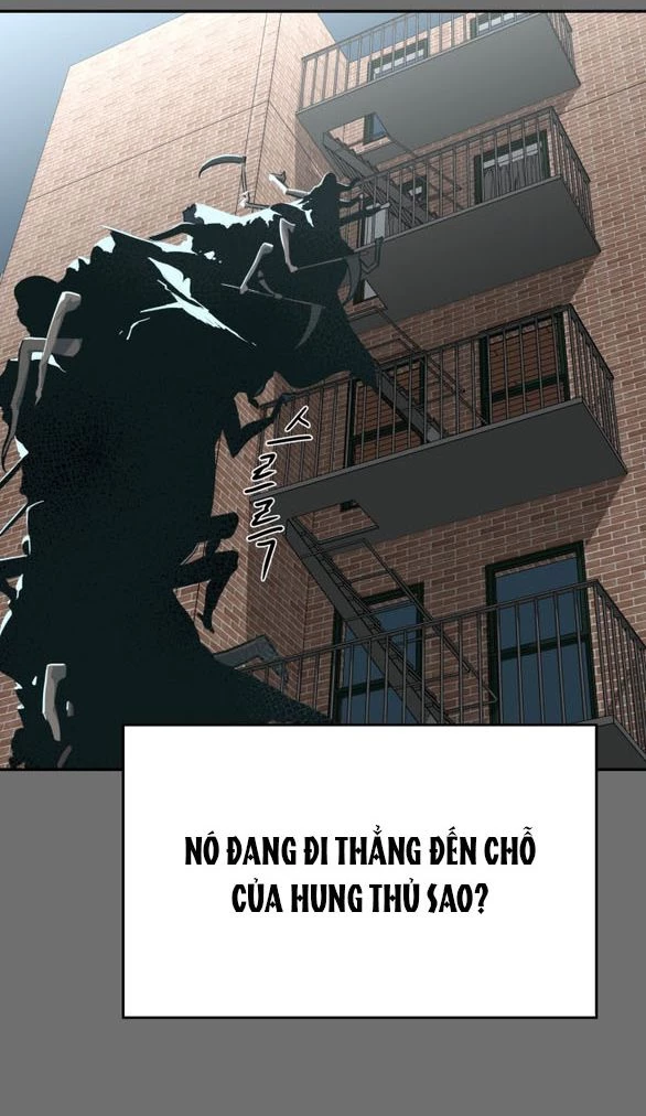 Khúc Ca Linh Hồn Chapter 47.1 - 21