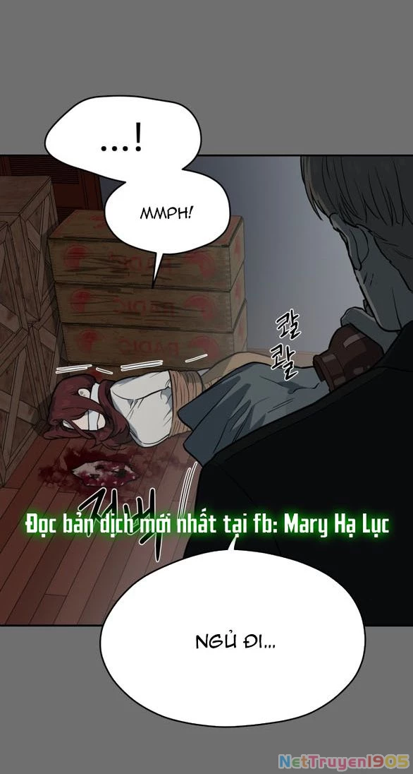 Khúc Ca Linh Hồn Chapter 47.1 - 24